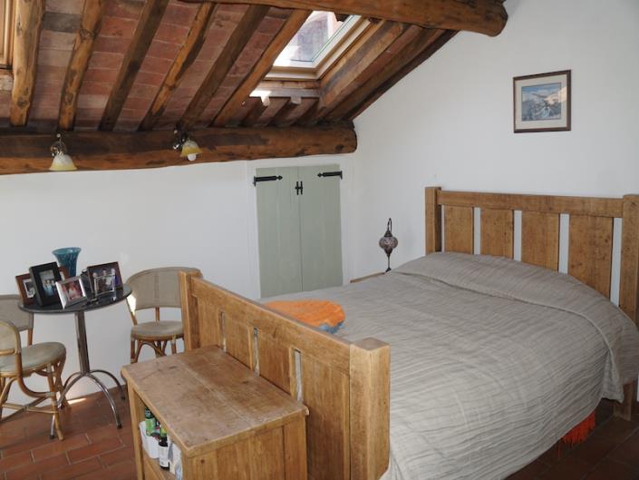 Image No.41-Maison de 6 chambres à vendre à Bagni di Lucca