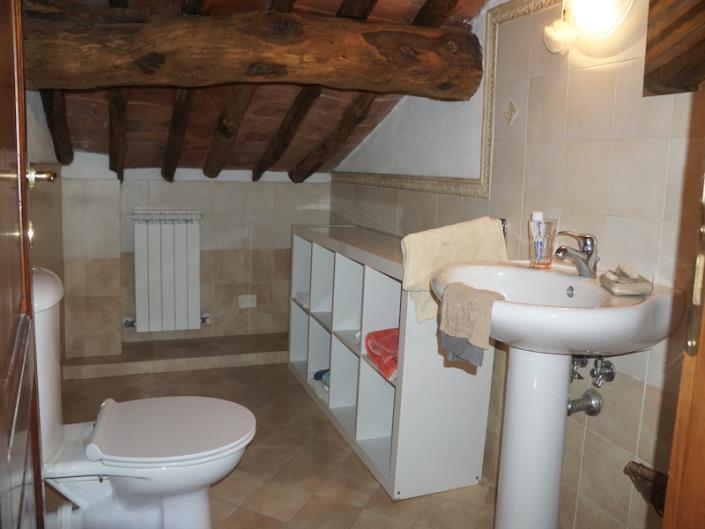 Image No.42-Maison de 6 chambres à vendre à Bagni di Lucca