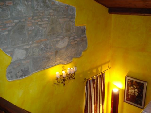 Image No.11-4 Bed Villa for sale