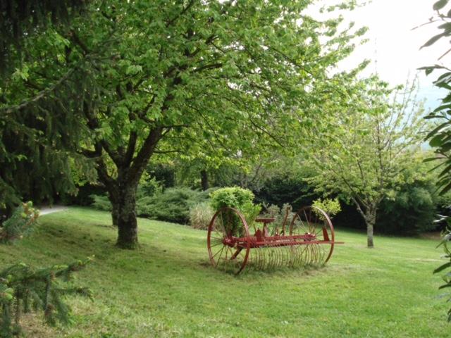 Image No.13-4 Bed Villa for sale