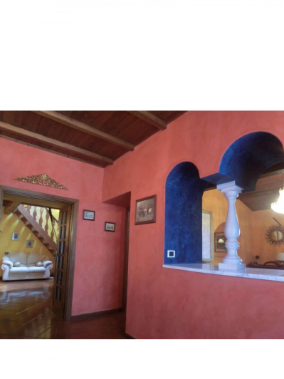 Image No.17-4 Bed Villa for sale