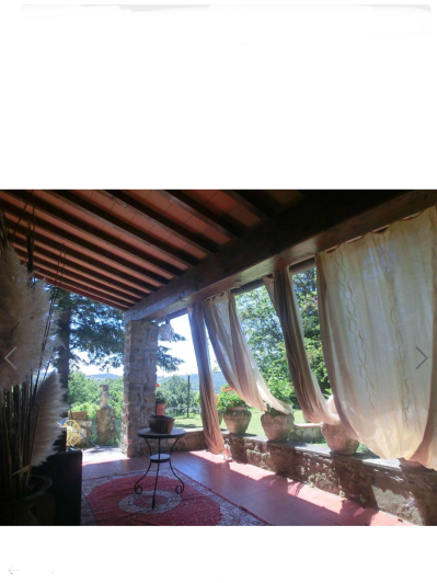 Image No.18-4 Bed Villa for sale