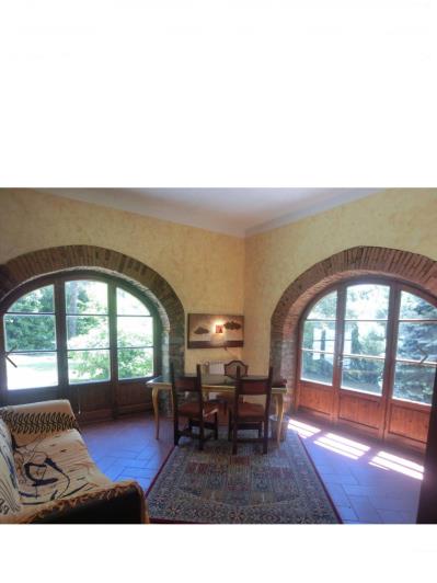 Image No.2-4 Bed Villa for sale