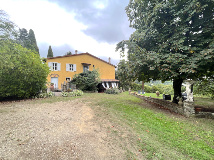 Image No.8-4 Bed Villa for sale