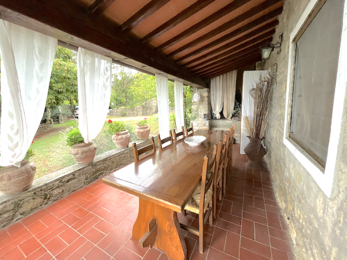 Image No.21-4 Bed Villa for sale