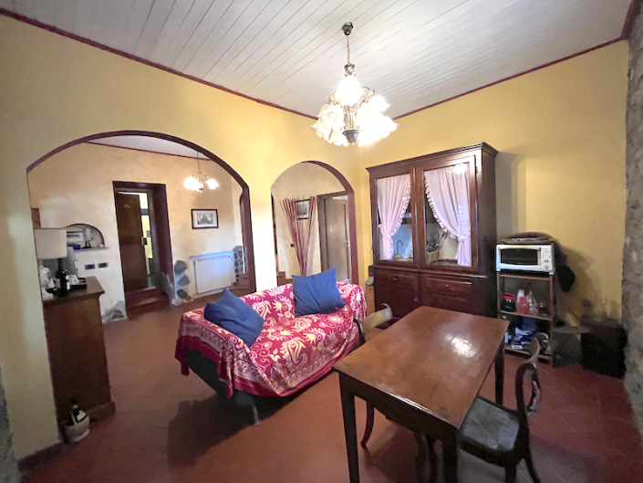 Image No.22-4 Bed Villa for sale