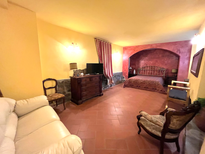 Image No.23-4 Bed Villa for sale