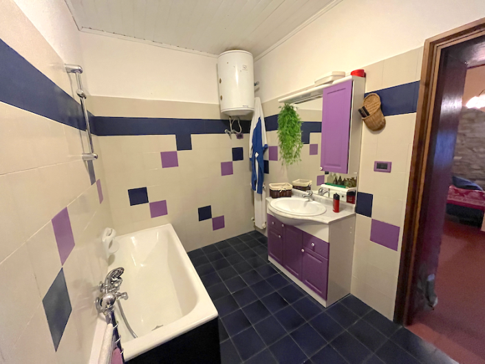 Image No.14-4 Bed Villa for sale