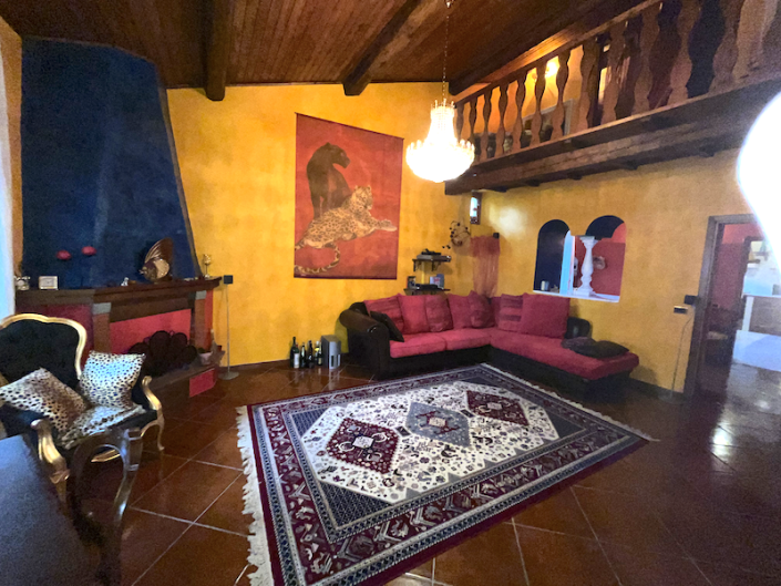 Image No.26-4 Bed Villa for sale