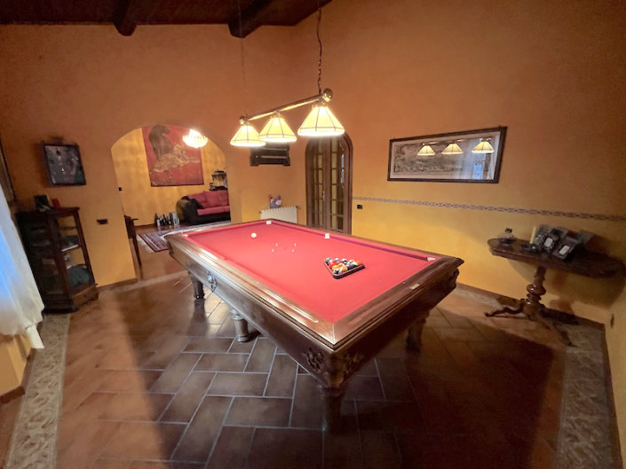 Image No.32-4 Bed Villa for sale