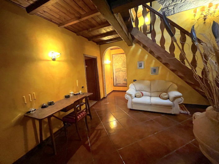 Image No.33-4 Bed Villa for sale