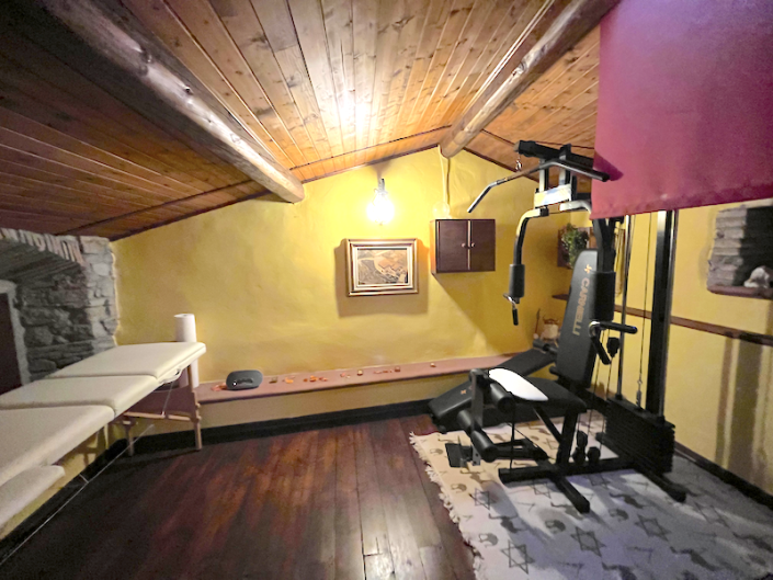 Image No.39-4 Bed Villa for sale