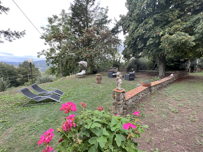 Image No.41-4 Bed Villa for sale