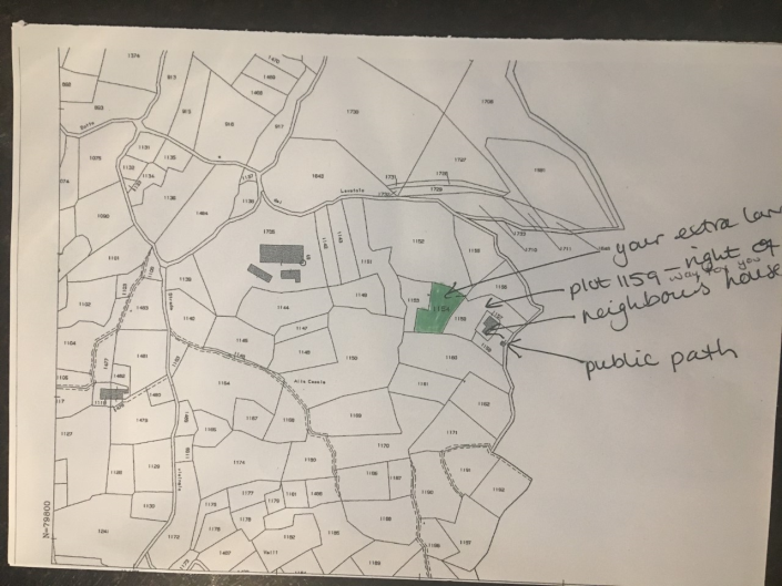 Image No.2-floorplan-2