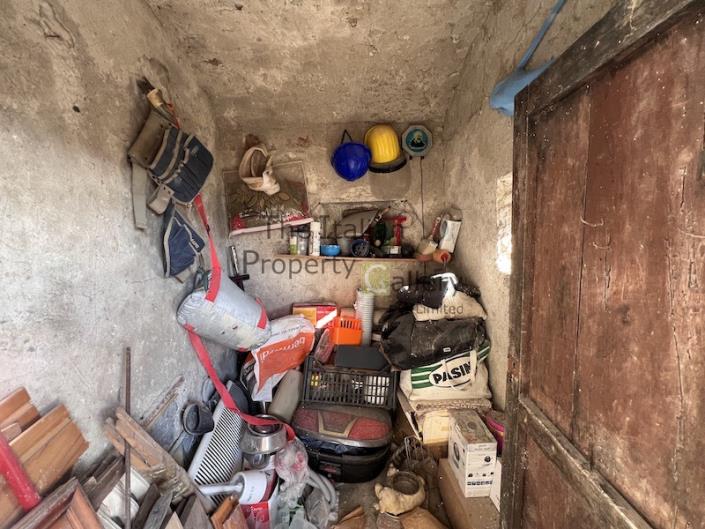 Image No.31-Jumelé de 1 chambre à vendre à Bagni di Lucca