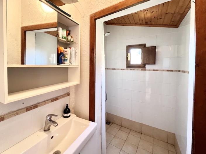 Image No.7-3 Bed Townhouse for sale