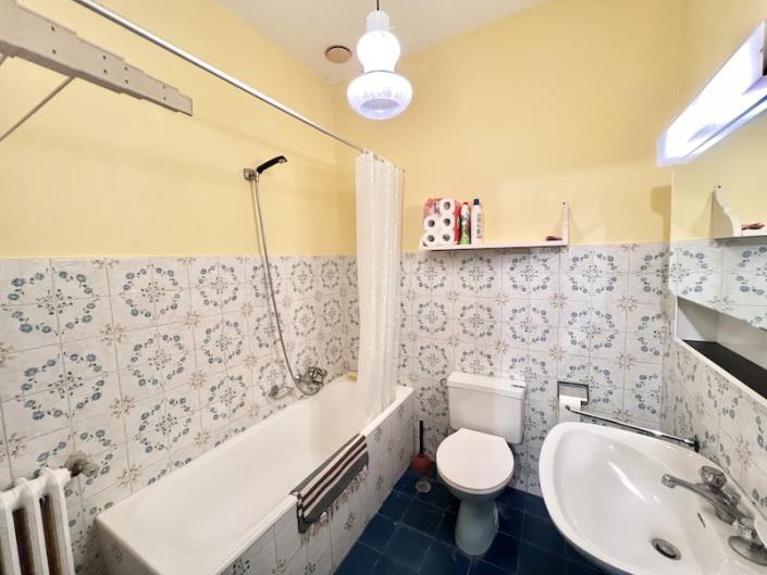 Image No.14-3 Bed Townhouse for sale