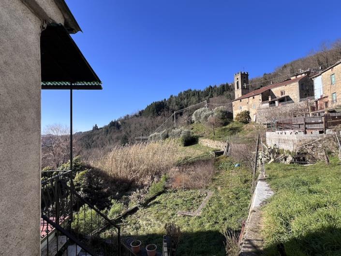 Image No.13-3 Bed Townhouse for sale