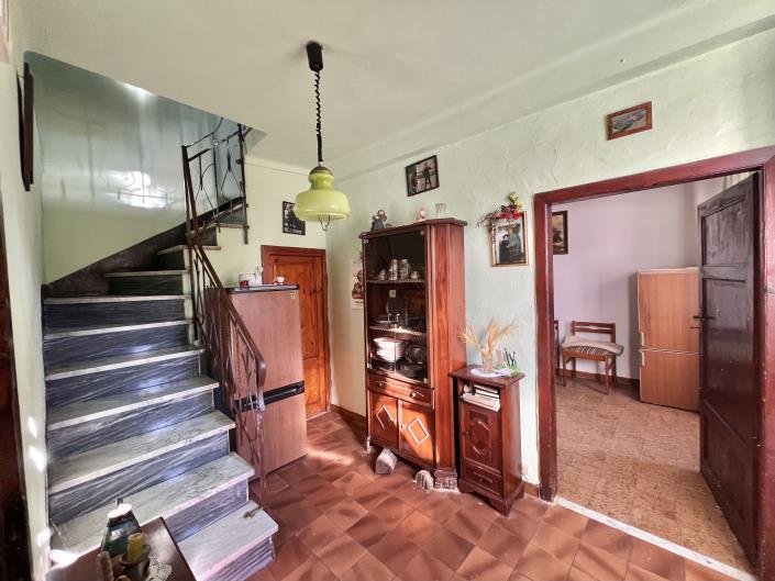 Image No.3-2 Bed Semi-Detached for sale