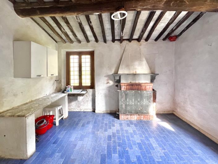 Image No.22-3 Bed House for sale