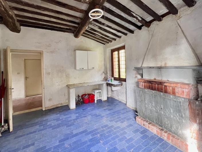 Image No.24-3 Bed House for sale