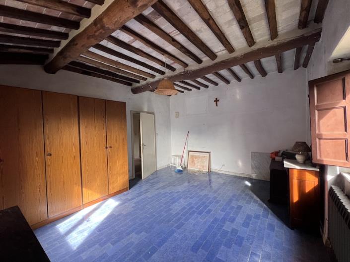 Image No.34-3 Bed House for sale