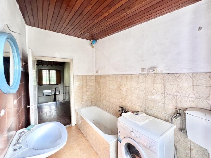 Image No.42-3 Bed House for sale