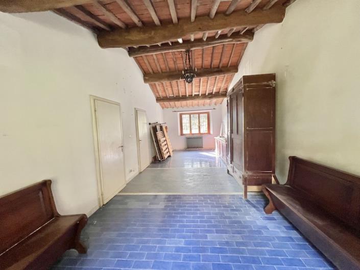 Image No.43-3 Bed House for sale