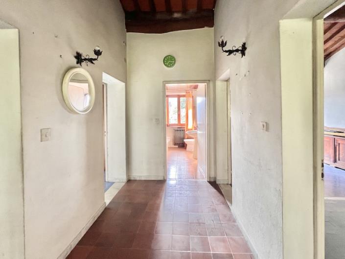 Image No.50-3 Bed House for sale