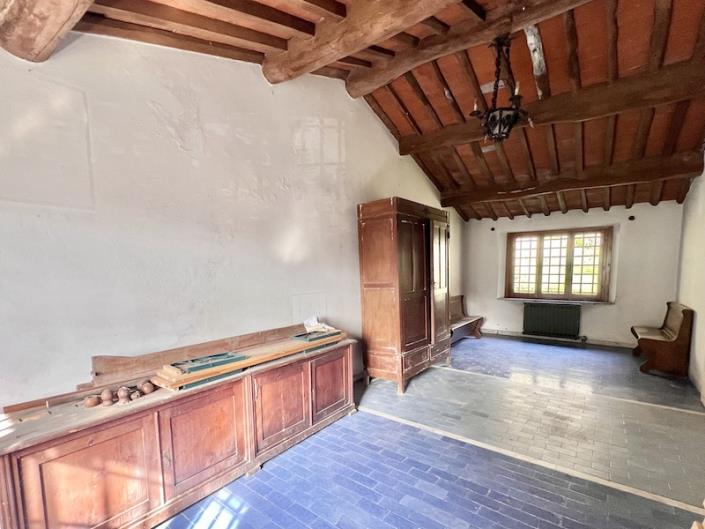 Image No.49-3 Bed House for sale