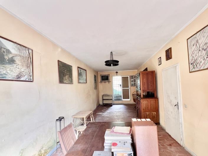 Image No.36-3 Bed House for sale