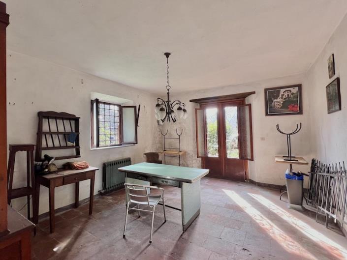 Image No.54-3 Bed House for sale