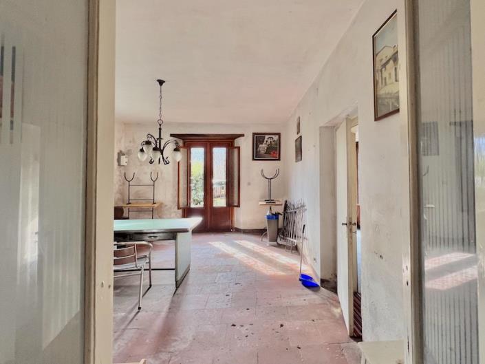 Image No.44-3 Bed House for sale