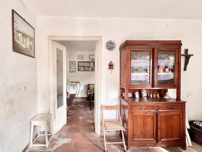 Image No.30-3 Bed House for sale