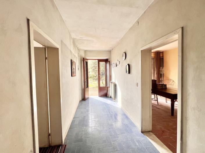 Image No.58-3 Bed House for sale