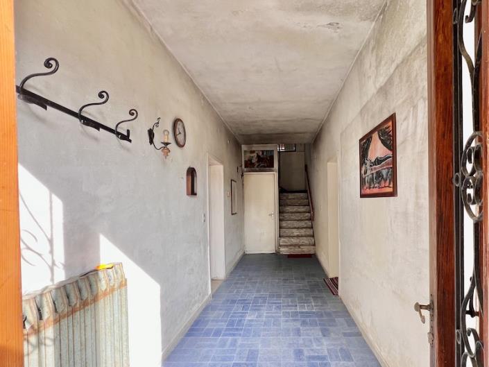 Image No.16-3 Bed House for sale