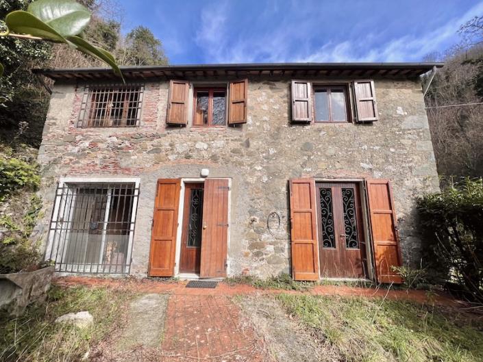 Image No.23-3 Bed House for sale