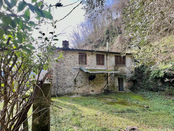 Image No.29-3 Bed House for sale