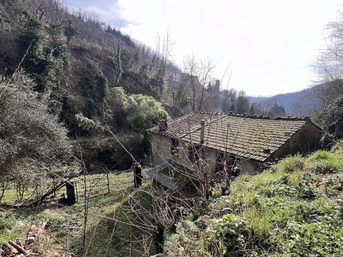 Image No.19-3 Bed House for sale