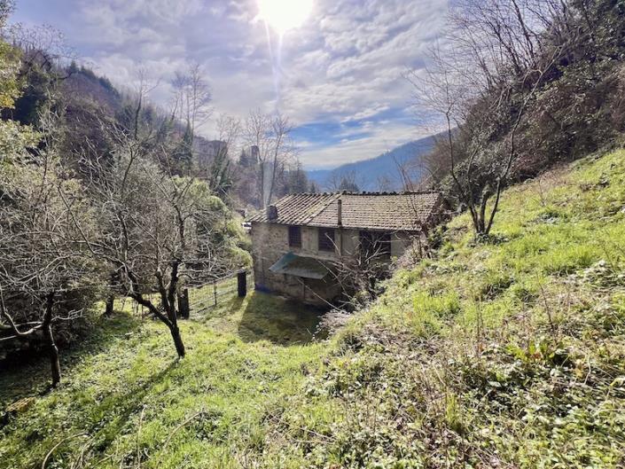 Image No.41-3 Bed House for sale