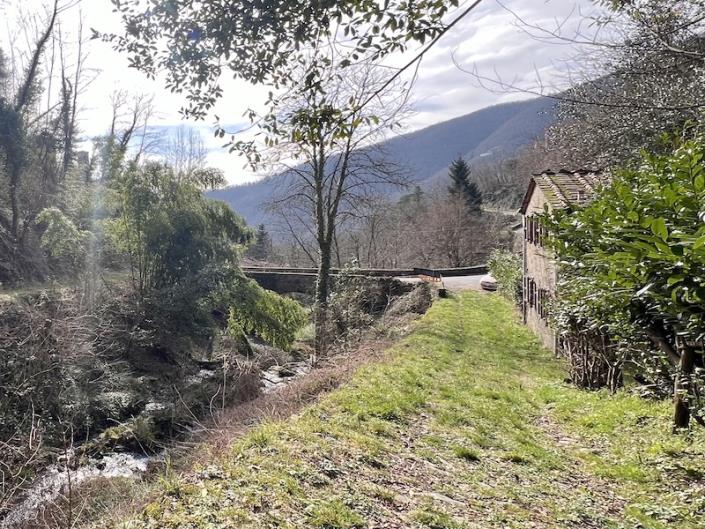 Image No.37-3 Bed House for sale