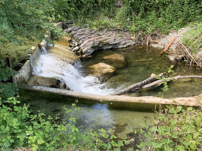 Image No.7-2 Bed Country House for sale