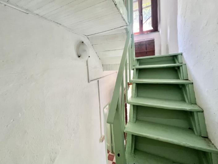 Image No.15-2 Bed Country House for sale