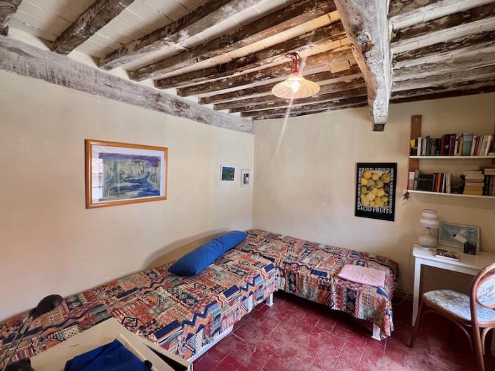 Image No.41-3 Bed House for sale