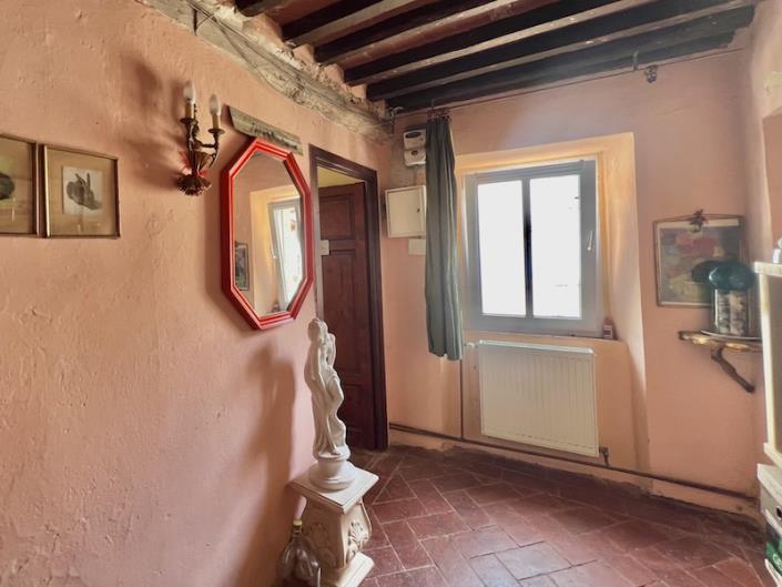 Image No.38-3 Bed House for sale