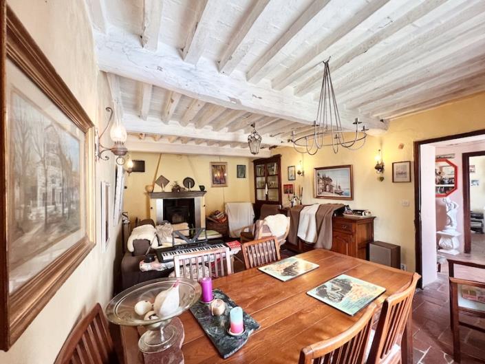 Image No.24-3 Bed House for sale