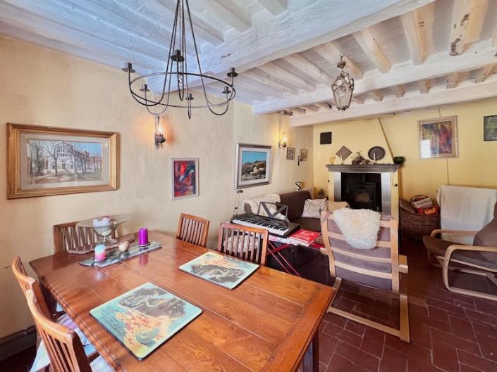 Image No.6-3 Bed House for sale