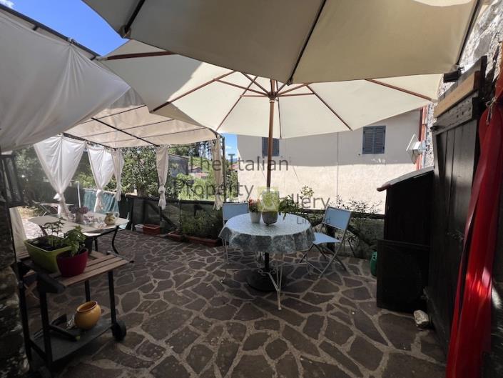 Image No.33-3 Bed House for sale