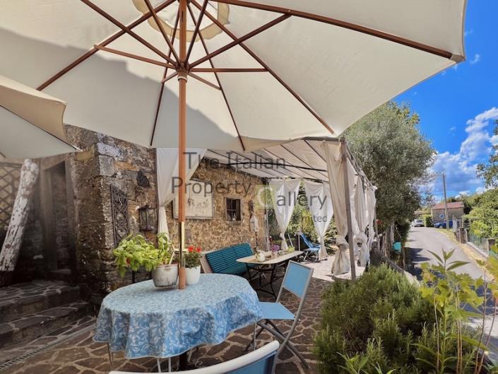 Image No.37-3 Bed House for sale