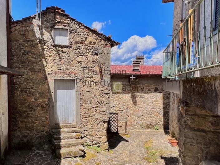 Image No.5-3 Bed House for sale